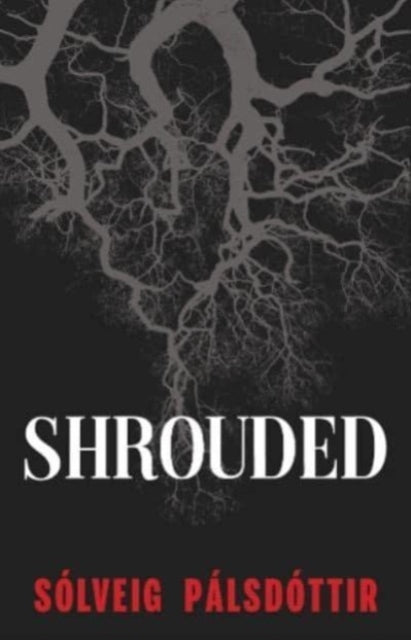 Shrouded-'9781739298968