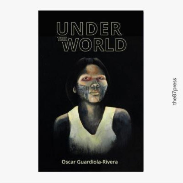 Under the World : Night of the World 2-'9781739393977
