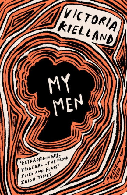 My Men-'9781782279297