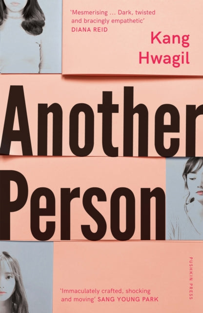 Another Person-'9781782279372