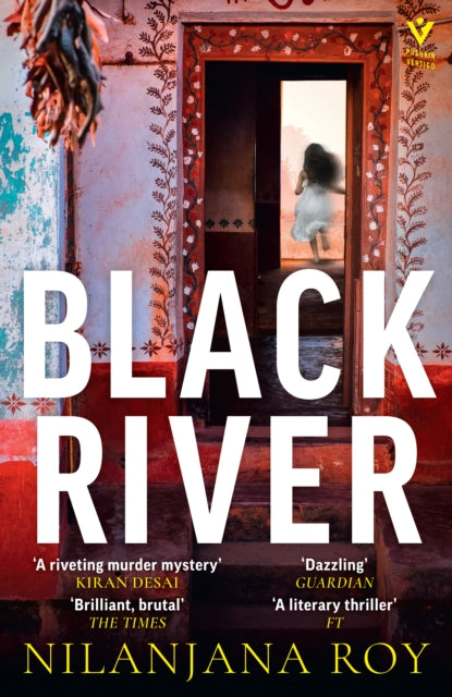 Black River-'9781782279440