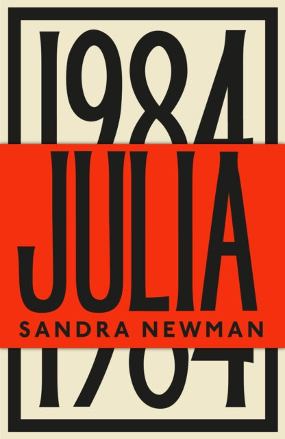 Julia : The Sunday Times Bestseller-'9781783789153