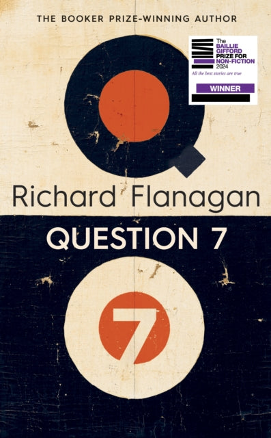 Question 7-'9781784745677