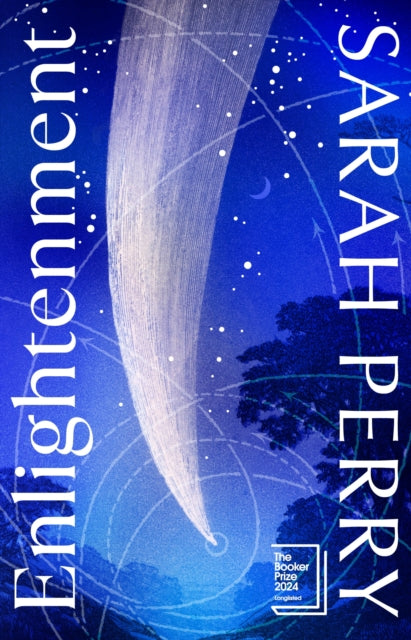 Enlightenment-'9781787334991