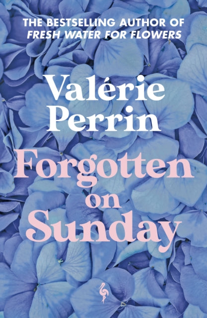 Forgotten on Sunday : From the million copy bestselling author of Fresh Water for Flowers-'9781787705272