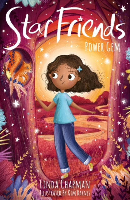 Power Gem-'9781788956284