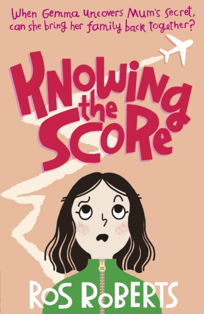 Knowing the Score-'9781788956765