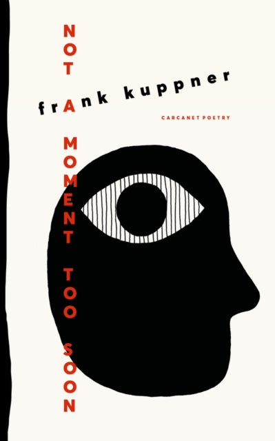 Not a Moment Too Soon-'9781800173989