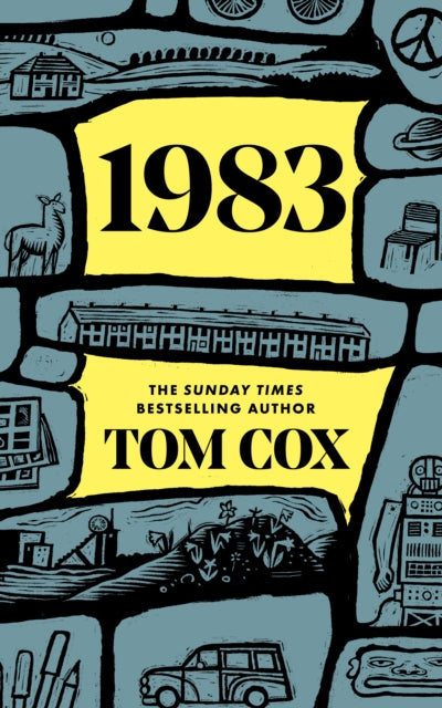 1983-'9781800183438