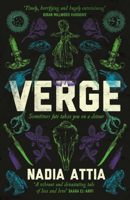 Verge-'9781800810167