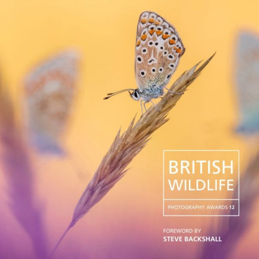 British Wildlife Photography Awards 12-'9781802586206