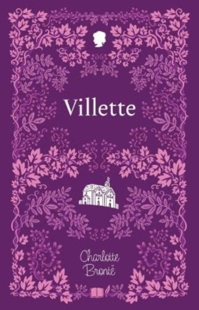 Villette-'9781802631296
