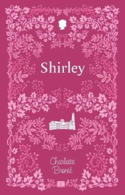 Shirley-'9781802633573