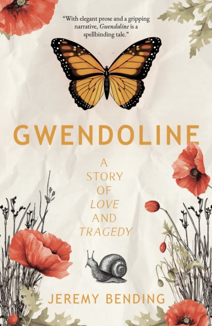 Gwendoline-'9781803781891