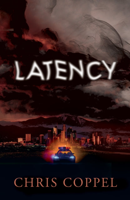 Latency-'9781803781914
