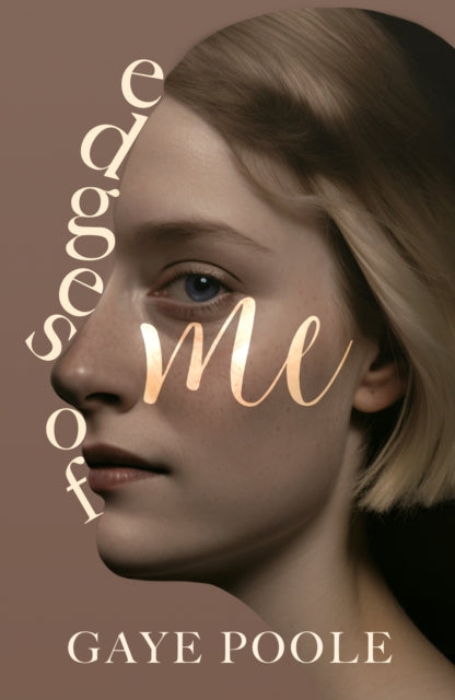 Edges of Me-'9781803782157