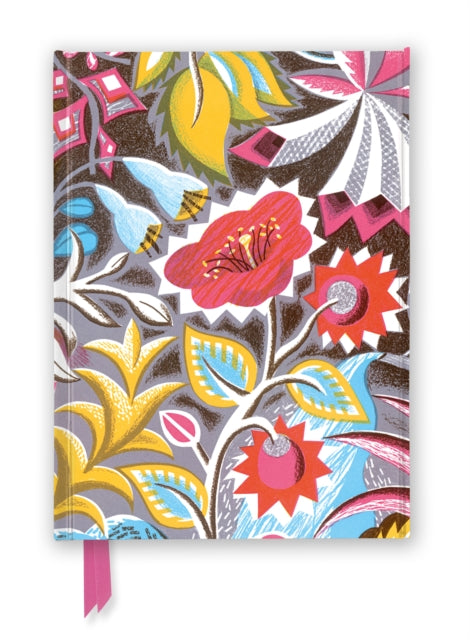 Clare Curtis: Jardin de Suzanne (Foiled Journal)-'9781804178850