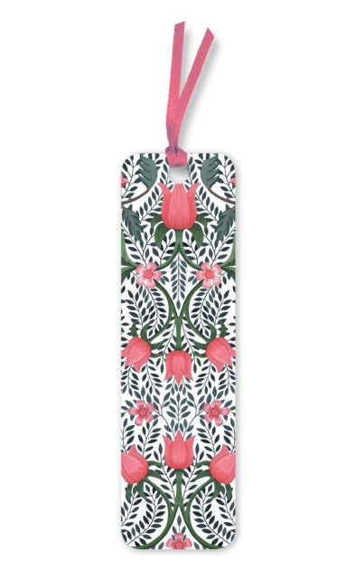 Bex Parkin: Secret Garden Bookmarks (pack of 10)-'9781804179253