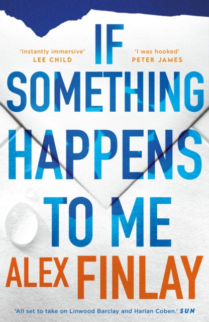 If Something Happens to Me-'9781804546383