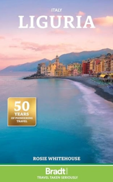 Liguria-'9781804691489