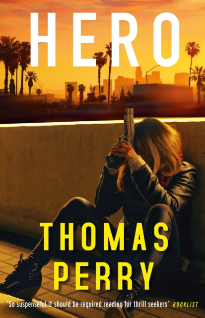 Hero-'9781804710791