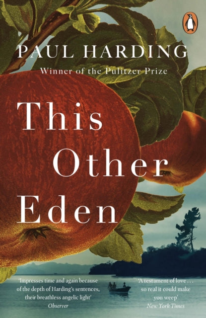 This Other Eden-'9781804940853