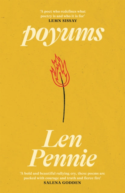 poyums-'9781805301387