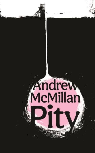 Pity-'9781838858957