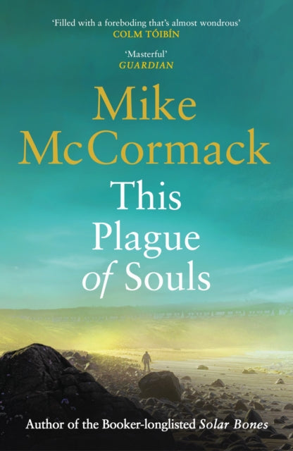 This Plague of Souls-'9781838859350