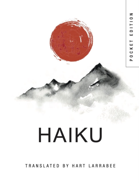 Haiku-'9781838864408