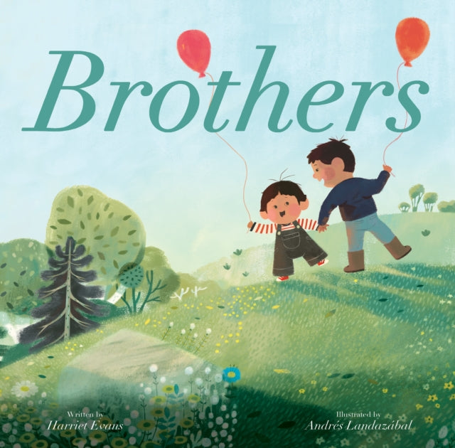 Brothers-'9781838916176
