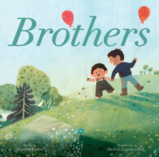 Brothers-'9781838916176