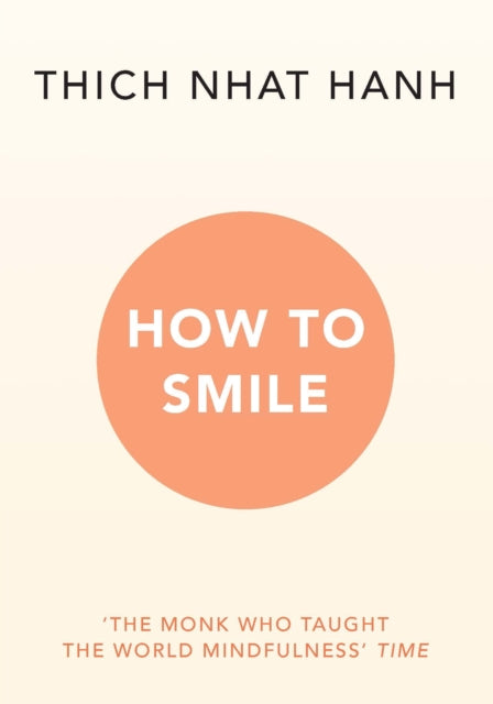 How to Smile-'9781846046551