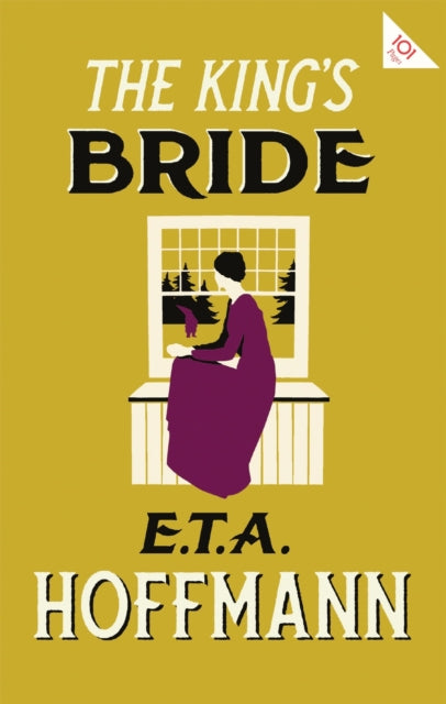 The King's Bride : Annotated Edition with an introduction by Paul Turner-'9781847499257