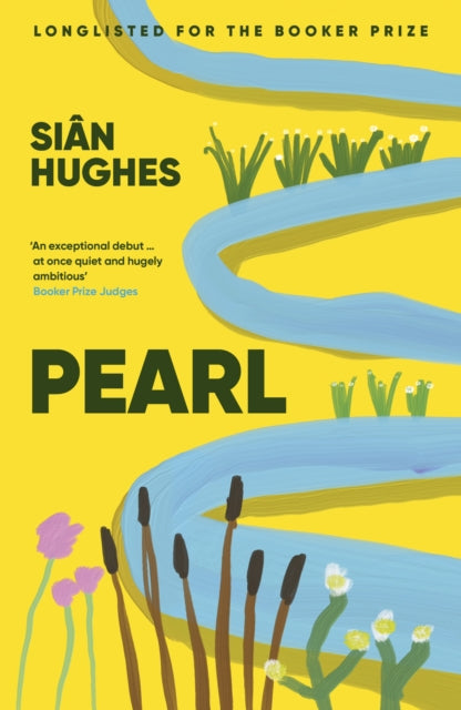 Pearl-'9781911648802
