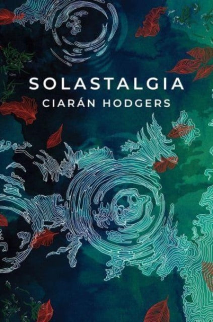 Solastalgia-'9781913958435