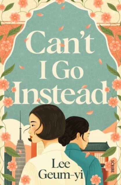 Can’t I Go Instead-'9781915590381