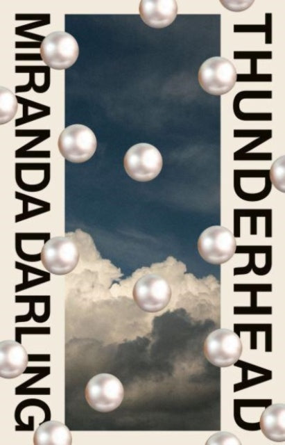 Thunderhead-'9781915590428