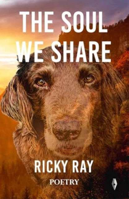 The Soul We Share-'9781915789259