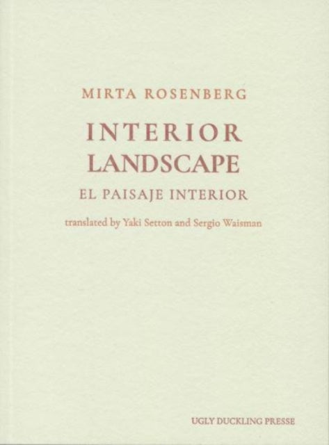 Interior Landscape-'9781946604170