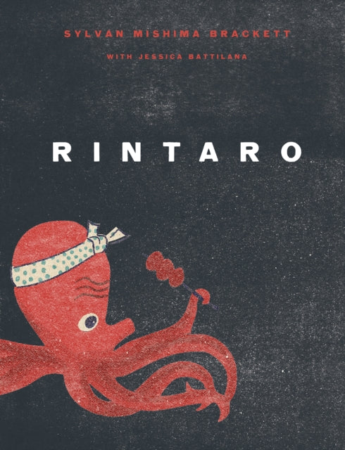 Rintaro : Japanese Food from an Izakaya in California-'9781958417003